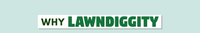 LawnDiggity is a subscription lawn feed service with delivery from Castle Rock, Colorado. Our lawn feed provides your lawn with the nutrients it needs all season long. Weed prevention, crabgrass control